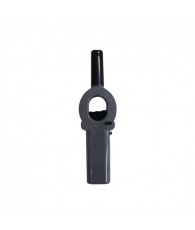 Gázgyújtó piezós (ravaszos) GM3 Tokai