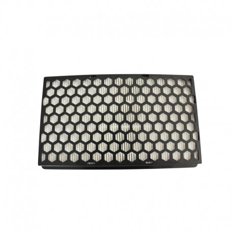 Szűrő aktív szenes friss levegős pajzshoz AIR10 Centroweld