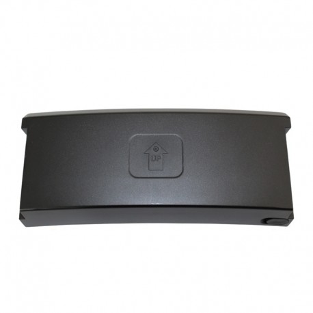 Akkumulátor friss levegős pajzshoz AIR10 Centroweld