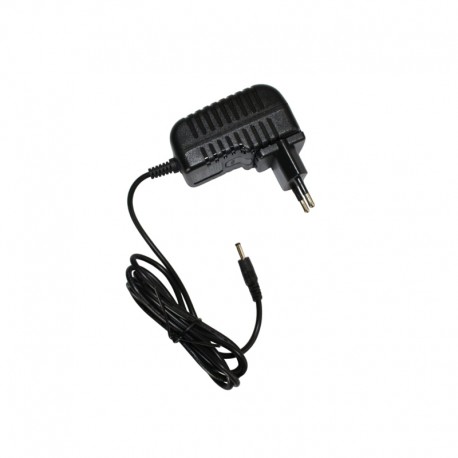 Akkumulátor töltő friss levegős pajzshoz AIR10 Centroweld