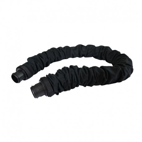 Levegőcső friss levegős pajzshoz AIR10 Centroweld