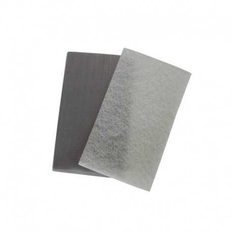 Előszűrő friss levegős pajzshoz AIR10 5db/cs Centroweld