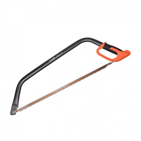 Fafűrész keretes Harden