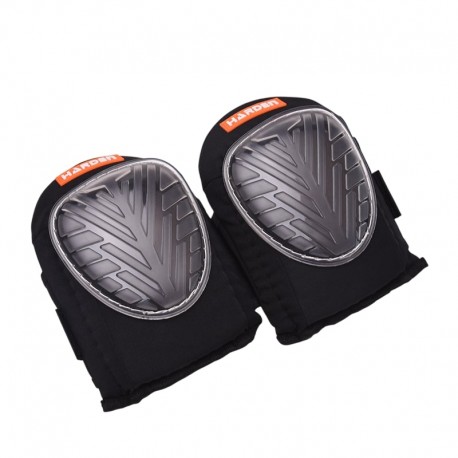 Térdvédő Profi gél betétes Harden