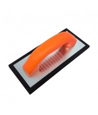 Fugázó simító 230x100 Harden