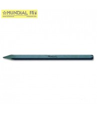 Hegyesvéső 350x16 Mundial