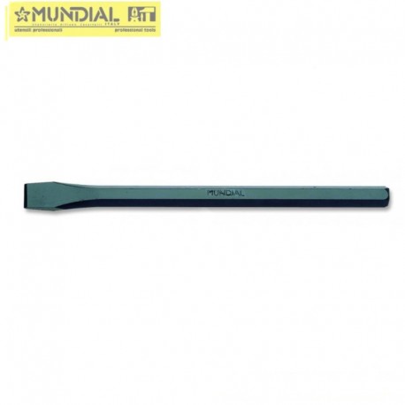 Laposvéső 200X8 Mundial