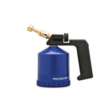 Gázlámpa,PR/PG100 Providus