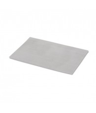 Szikrafogó friss levegős pajzshoz AIR10 2db/cs Centroweld