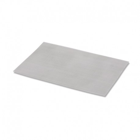 Szikrafogó friss levegős pajzshoz AIR10 2db/cs Centroweld