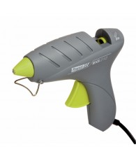 Ragasztópisztoly 200/20W d12 RF/EG312