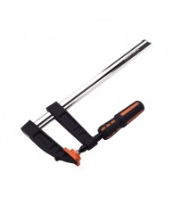 Pill.szorító 2K Harden