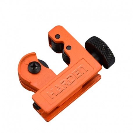 Csőlevágó 3-22 rézre 55 mm Harden