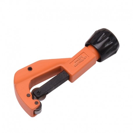 Csőlevágó 3-32 rézre 135 mm Harden