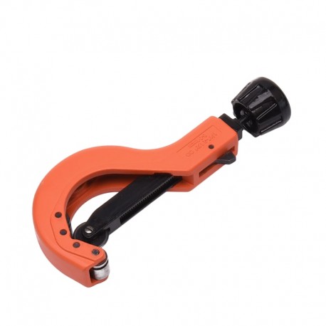 Csőlevágó 6-64 rézre 220 mm Harden