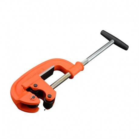 Csőlevágó acélra Harden