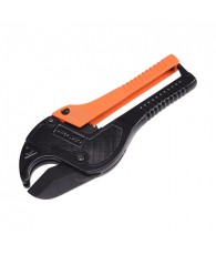 Csővágóolló műanyag 42mm/190 Harden