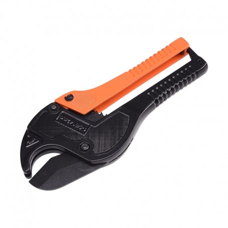 Csővágóolló műanyag 42mm/190 Harden