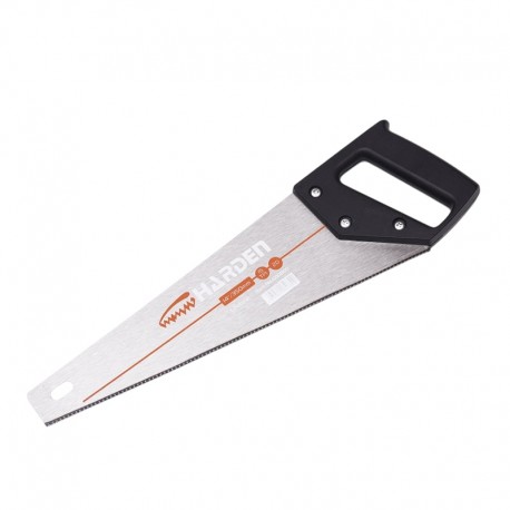 Fűrész műanyag csövekhez 415 mm Harden