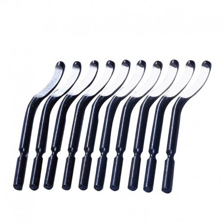 Sorjázó penge készlet 10r. Harden