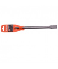 Laposvéső SDS Plus 20x250 Harden