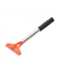 Festékkaparó inox Harden