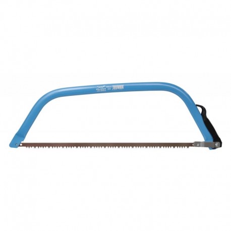 Fűrész keretes 533mm Pilana