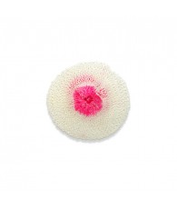 Lámpaharisnya PR/RT302 Providus