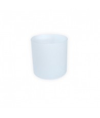 Lámpaüveg PR/GL100 Providus