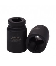 Dugókulcs 1" gépi hosszú Harden