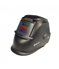 Fejpajzs aut. FIX 101F DIN11 felhajtható Centroweld