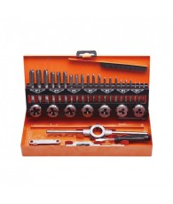 Menetszerszám készlet M 3-12 32r. Harden