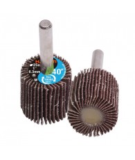 Szaturnusz korong csapos 25 mm Harden