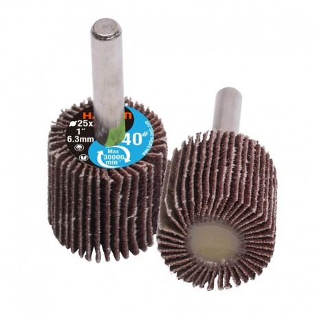 Szaturnusz korong csapos 25 mm Harden