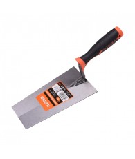 Kőműves mennyezetkanál Harden