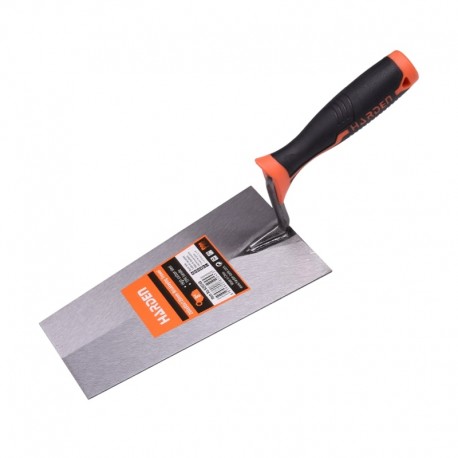 Kőműves mennyezetkanál Harden