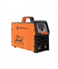 Hegesztőgép PROARC-200PFC Centroweld