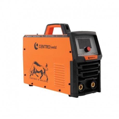 Hegesztőgép PROARC-200PFC Centroweld