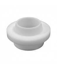 Szigetelő gyűrű AWI 54N01