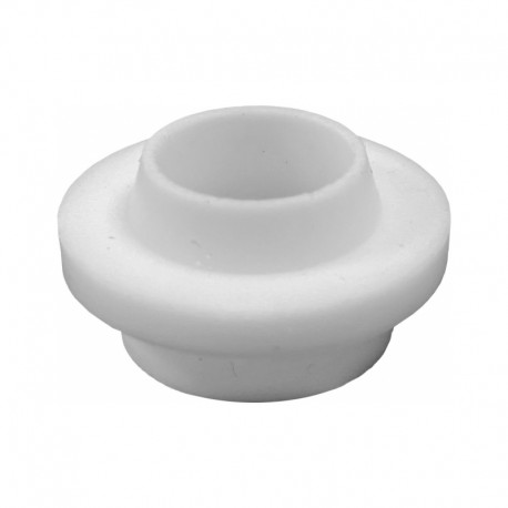 Szigetelő gyűrű AWI 54N01