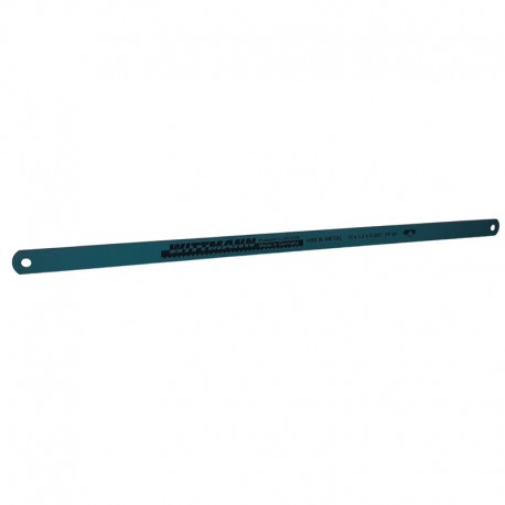 Fűrészlap fémre Bi-metál 300x13x0,65 24T