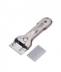 Festékkaparó 40 5 pengével Harden