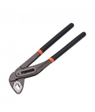 Vízpumpafogó mártott nyél Harden