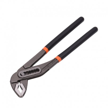 Vízpumpafogó mártott nyél Harden