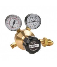 Reduktor AR/CO2 W30x2" - 1/4" Maxy 300 Centroweld ArR-168