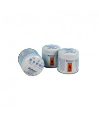 Gázpatron Centrogas