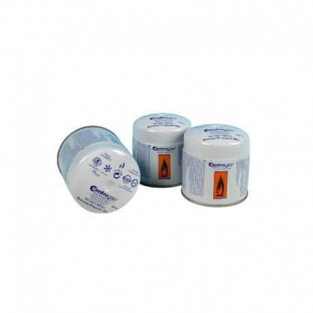 Gázpatron Centrogas