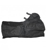 Arcvédő kámzsa friss levegős pajzshoz AIR10 Centroweld