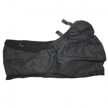 Arcvédő kámzsa friss levegős pajzshoz AIR10 Centroweld