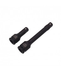 Toldószár 3/4" gépi Harden